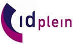 idPlein